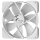 FRACTAL DESIGN Aspect 14 bialy 140 mm FD-F-AS1-1402 - 650893 - zdjęcie 2
